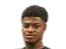 Benjamin·Nyarko