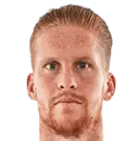 Ben Amos