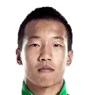 Ma Kunyue