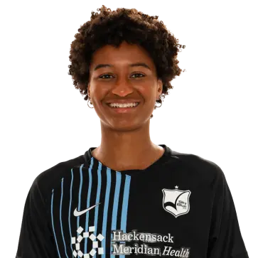 imani dorsey