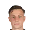 Belmin Beganovic