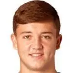 Craig Halkett