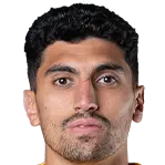 Raghed Najjar