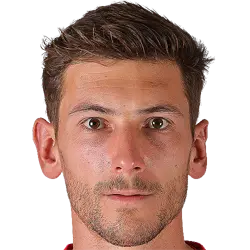 Franco Torgnascioli