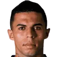 Fernando Medeiros