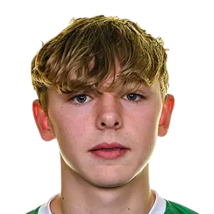 ronan teahan