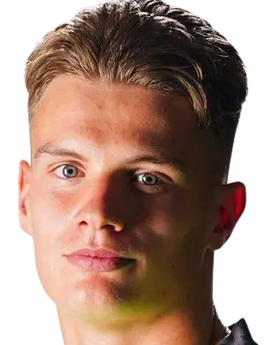 George Wickens