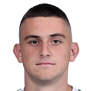 Angelos Vyntra