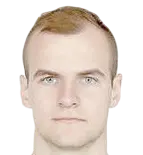 Valeriy·Potorocha