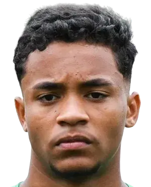 Vinicius Eduardo