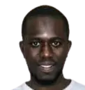 Moustapha Cisse