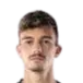Enrico DelPrato