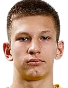 Aleksandr Kokotun