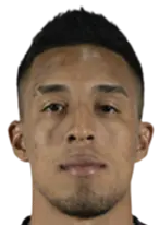 Daniel Londono