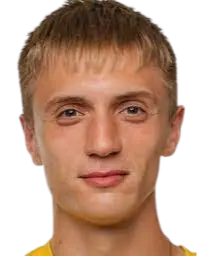 mihai tipac