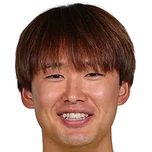 Haruki Izawa