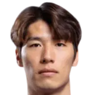 Choi Kyu-Baek