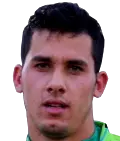 Hossein Pour Hamidi