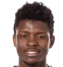 Aziz Ouattara Mohammed