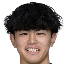 Rinta Miyoshi