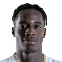 Ousmane Niang