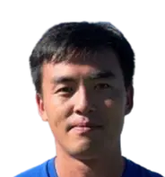 Zhao Zhihao