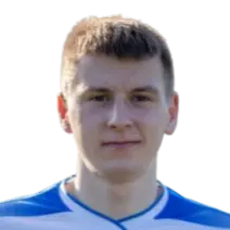 Dominik konieczny