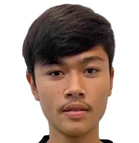 Nontapat Naksawat