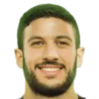 Ahmed Ghoneim