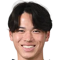 Yuto Kawabata
