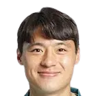 Choi Myeong-Hee