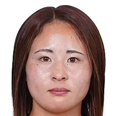 Nanao Chiku