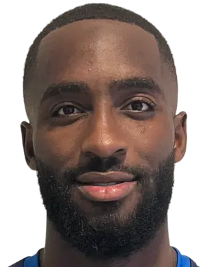 Salimou Touré