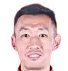 Zou You