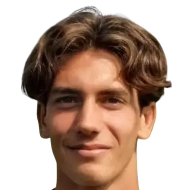 Damiano basili