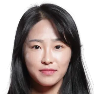 Lee Young-ju