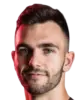 Saúl Gracia