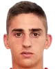 abdel osmanovic
