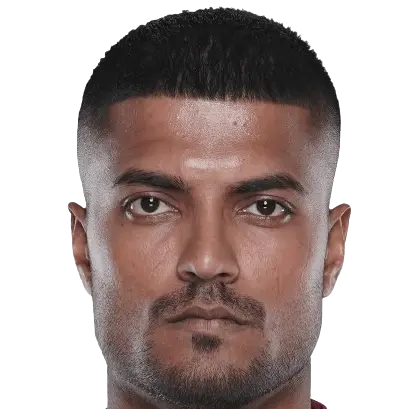 Pritam Kotal