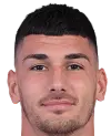 Costin Ghiocel