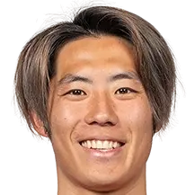 Dai Tsukamoto