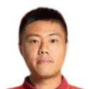 Wang Yiming