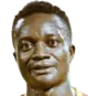 Linda mtange