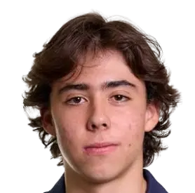 Stanley García Arriola