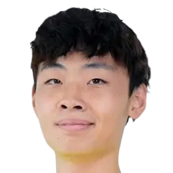 Teng Hui