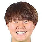 Akane Okuma