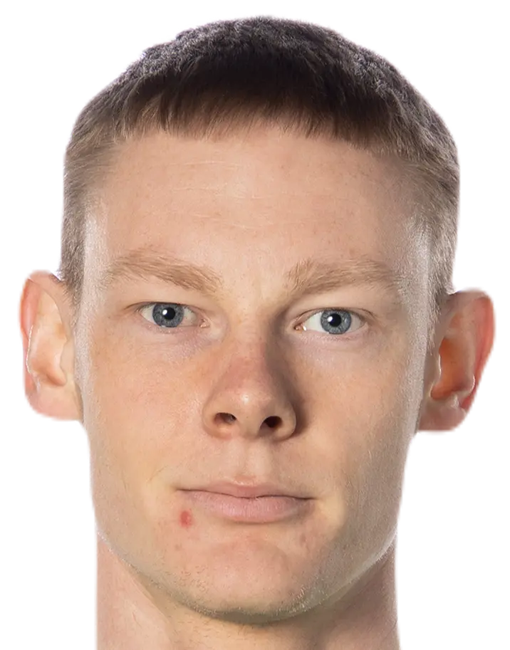 Wahlfrid Nilsson