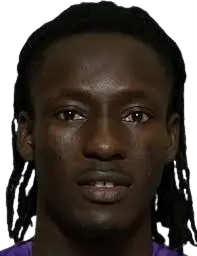Abdoul Rachid Moumini