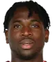 dele
