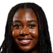 Nyema Ingleton